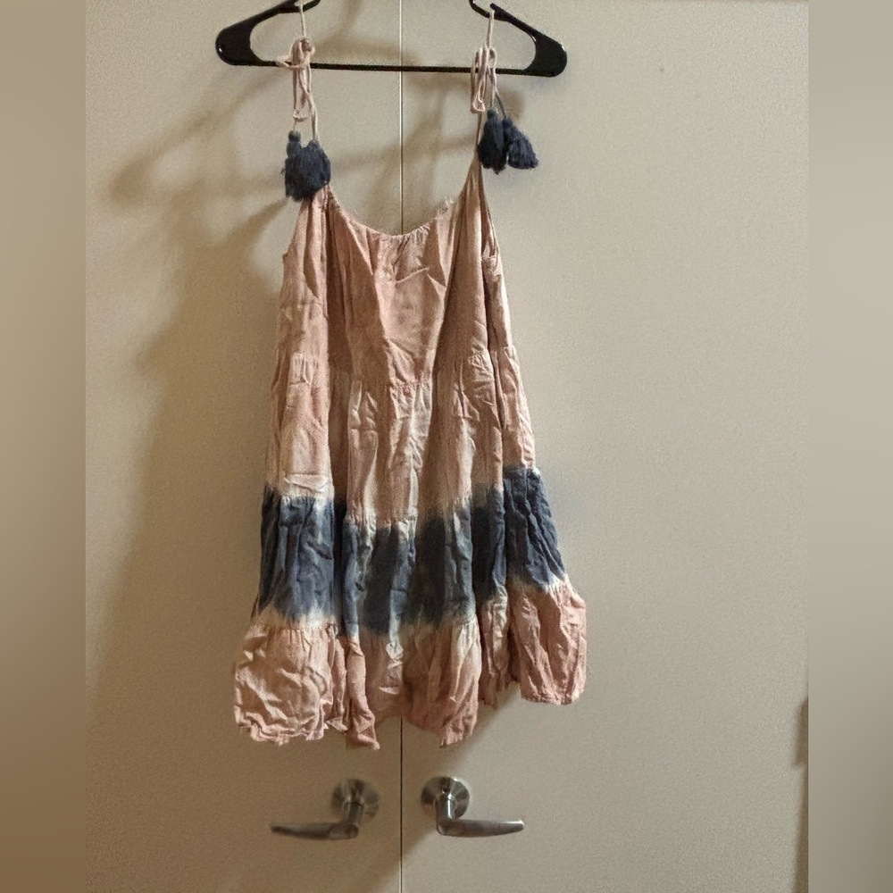 Very cute dress